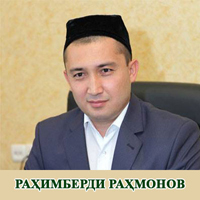 Rahimberdi_Rahmonov.jpg