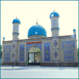 Сара маърузалар